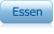 Essen