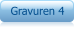 Gravuren 4