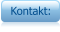 Kontakt: