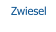 Zwiesel