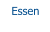 Essen