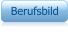 Berufsbild