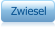 Zwiesel