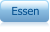 Essen