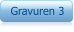 Gravuren 3