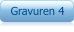 Gravuren 4