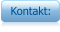 Kontakt: