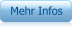 Mehr Infos