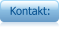Kontakt: