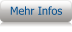 Mehr Infos