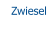 Zwiesel