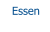 Essen