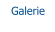 Galerie