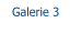 Galerie 3