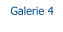 Galerie 4