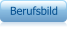 Berufsbild