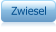 Zwiesel
