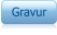 Gravur