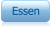 Essen