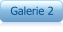 Galerie 2
