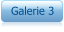 Galerie 3