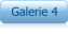 Galerie 4