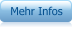 Mehr Infos
